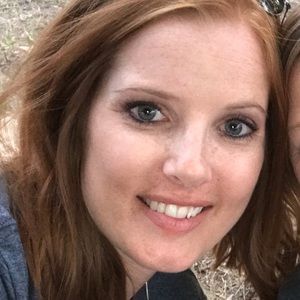 Meet your Posher, Brandi